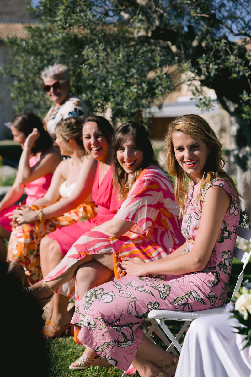 Photographe mariage domaine de sarson grignan victoria le petit-037