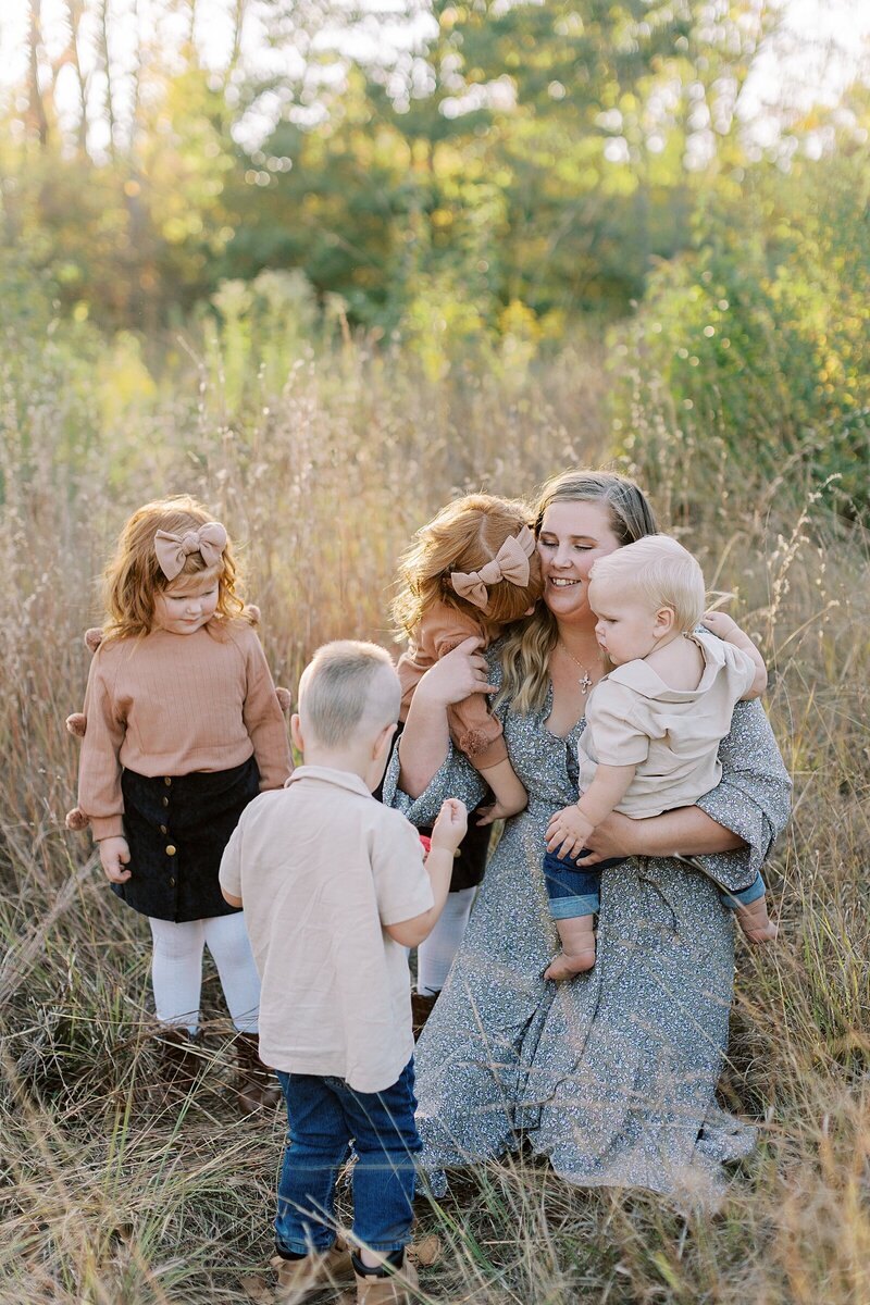 carmel-indiana-fall-family-mini-sessions-_0042