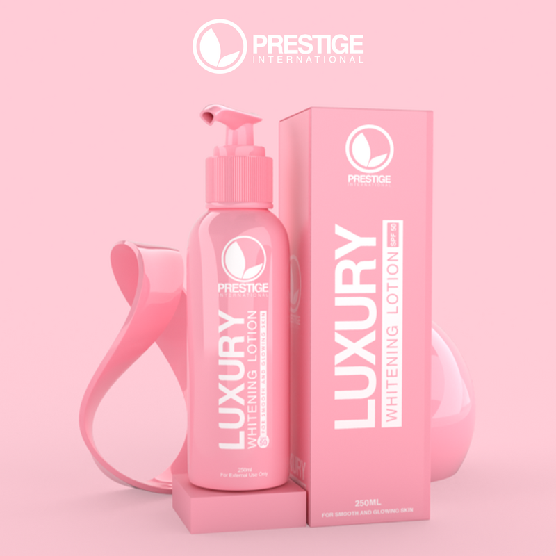 luxury-lotion (1)