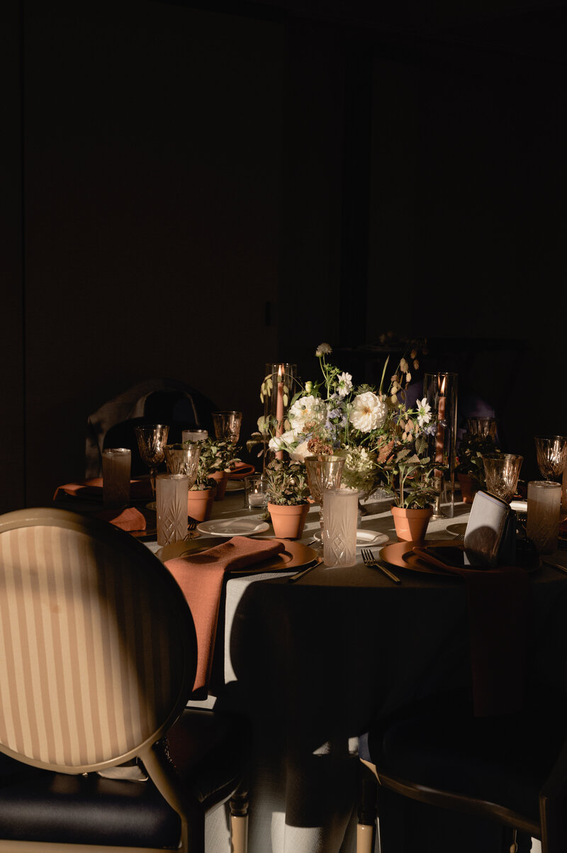 Cincinnati-Ohio-Wedding-Photographer-Sara-and-Stephen-Jenna-Martin-658