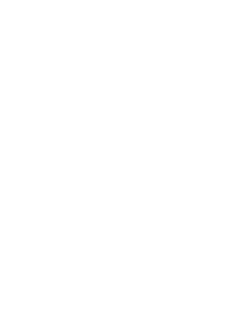 RCI Logo_Mark - Fill - White
