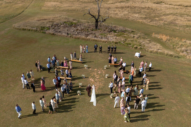 Sydney-wedding-ceremony-hawkesbury-NSW