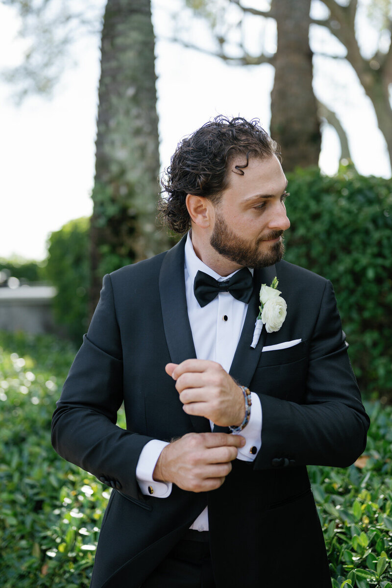 south-florida-wedding-photographer-8-1