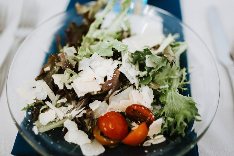house-salad