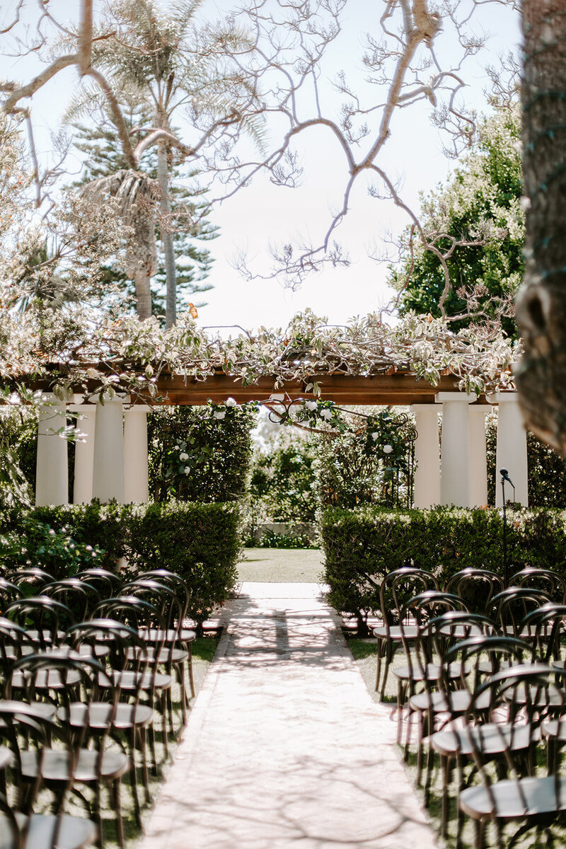 Bryce Gaston Events San Diego Wedding Planner San Diego Wedding Planner Wedding Planner San Diego Full-service wedding planning and design in Southern California11