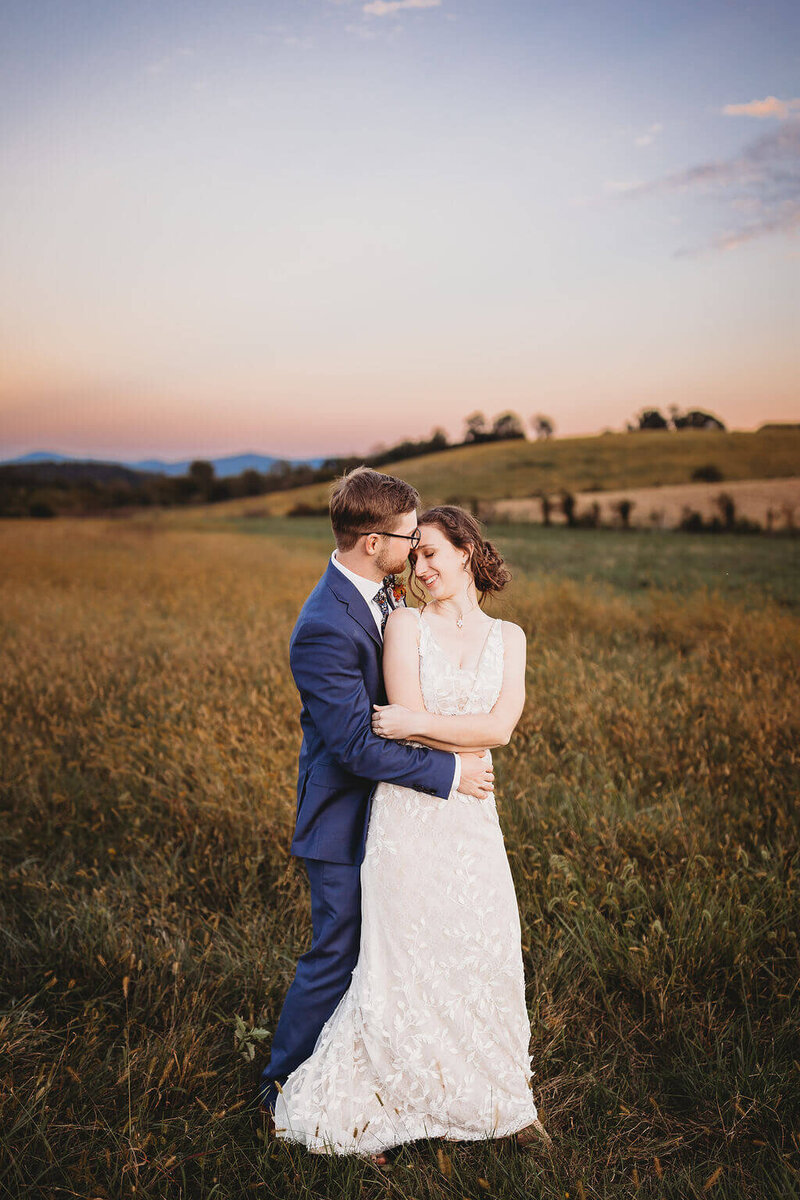harrisonburg-wedding-photographer-481