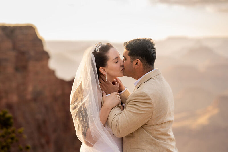 24101210.13.24WeddingPhotosatGrandCanyon0176