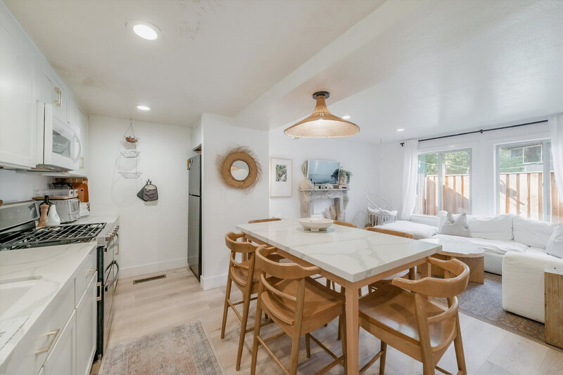 3101 LAKE FOREST RD 79 TAHOE CITY_6