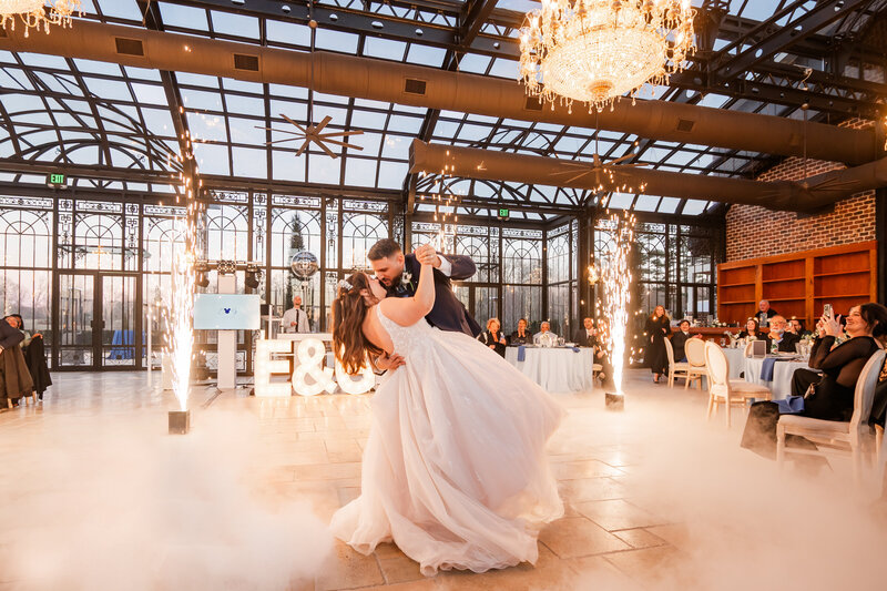 WeddingSneakPeek-152