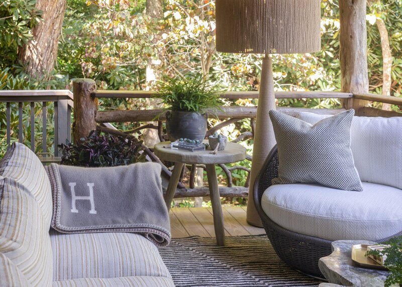 ClaraChambers_CashiersShowhouse2024_ 0034