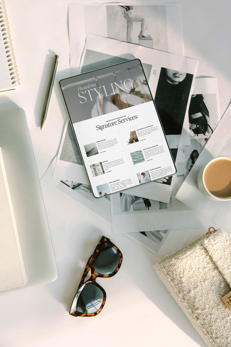haute-stock-photography-subscription-content-shoot-collection-final-14 copy