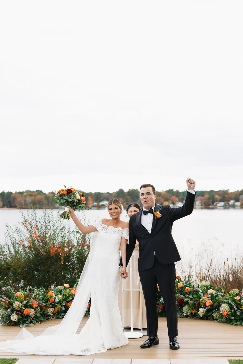 EmilyMcCaffertyPhotography-FeeneyWedding-Previews-76