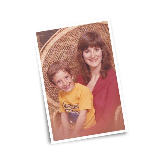 kevin-brenda-1Asset 15