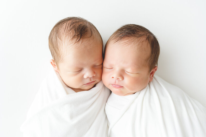 Chandler newborn photographer | Reaj Roberts Photography00081