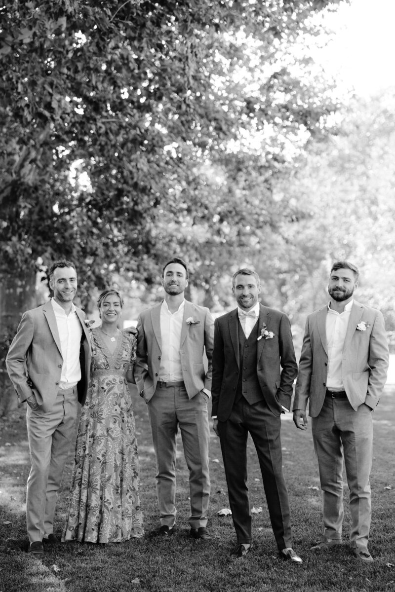 photographe mariage chateau alpheran victoria le petit-47