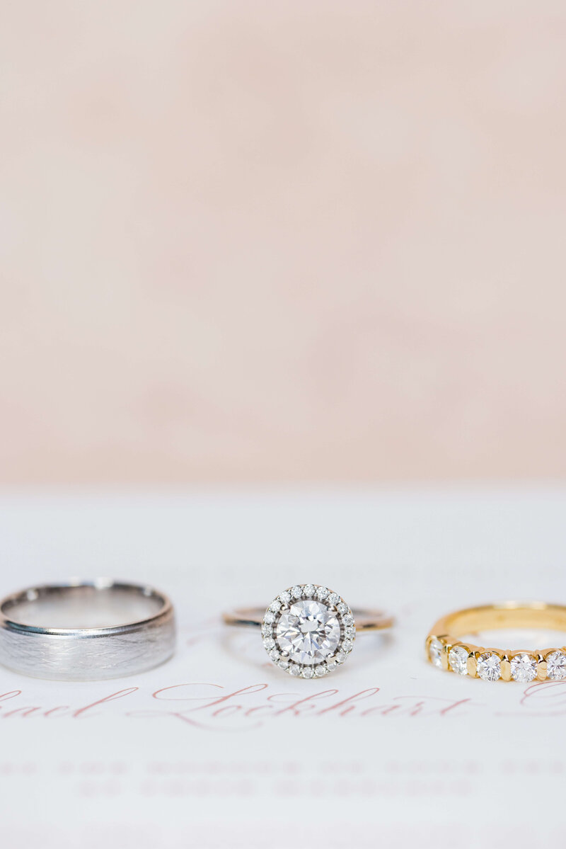 RomanticGraceCathedralChurchWeddingPhotos_JessicaHuntPhotography19