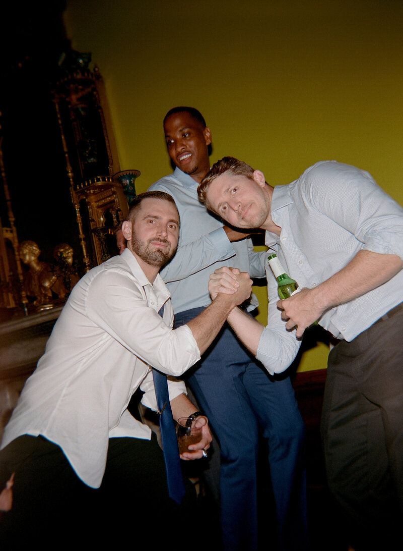 Brady Bates - The Paramour Estate-37