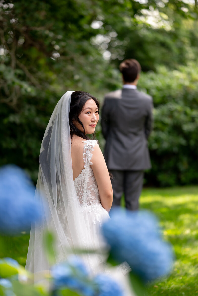 Belinda-Daniel_WeddingPreviews_15