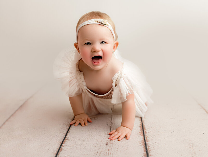 Opal_nicsostudio_CakeSmash-