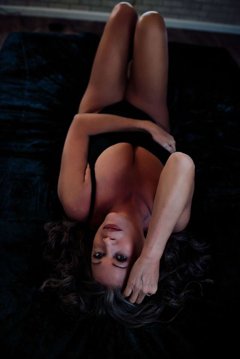 OverFiftyboudoir-KearstynMeyers7