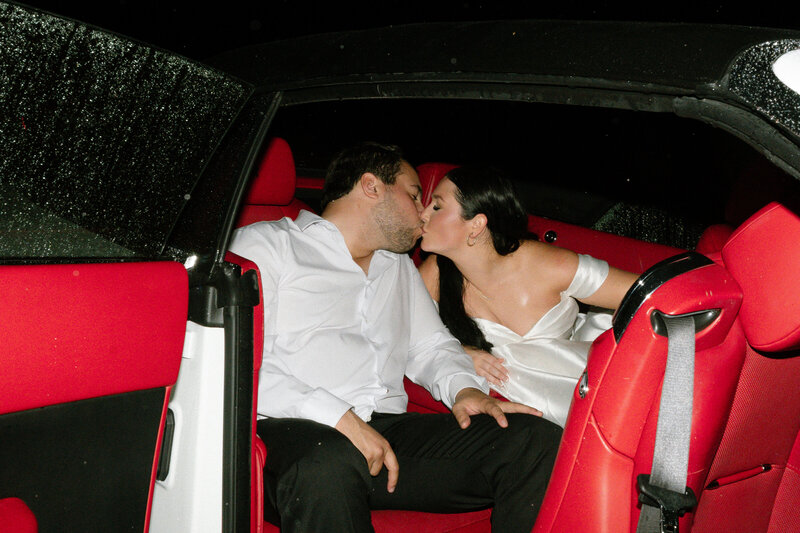 c&k_wed-614