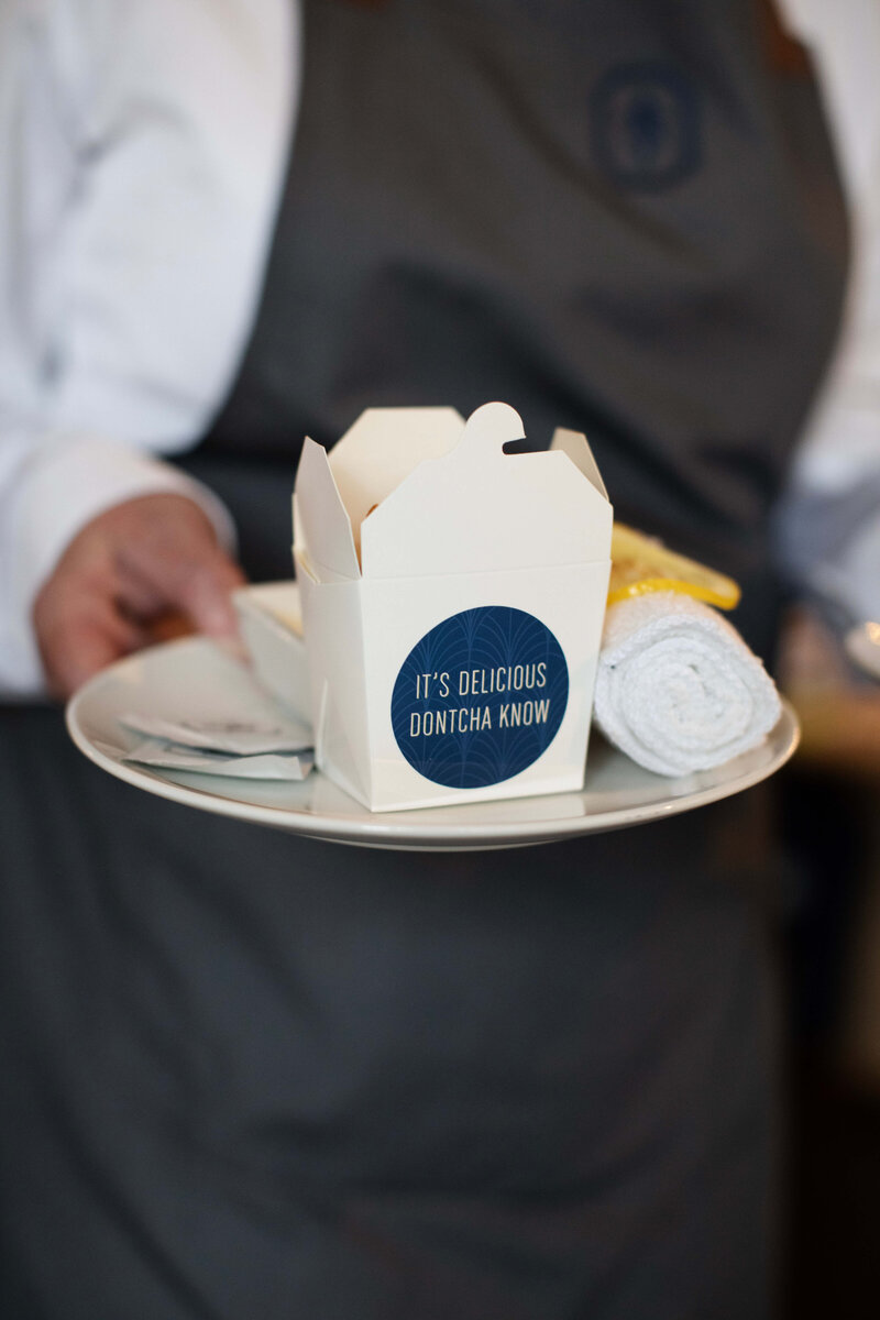 27-Minneapolis-Minimalist-Art-Deco-wedding-fig-2-design