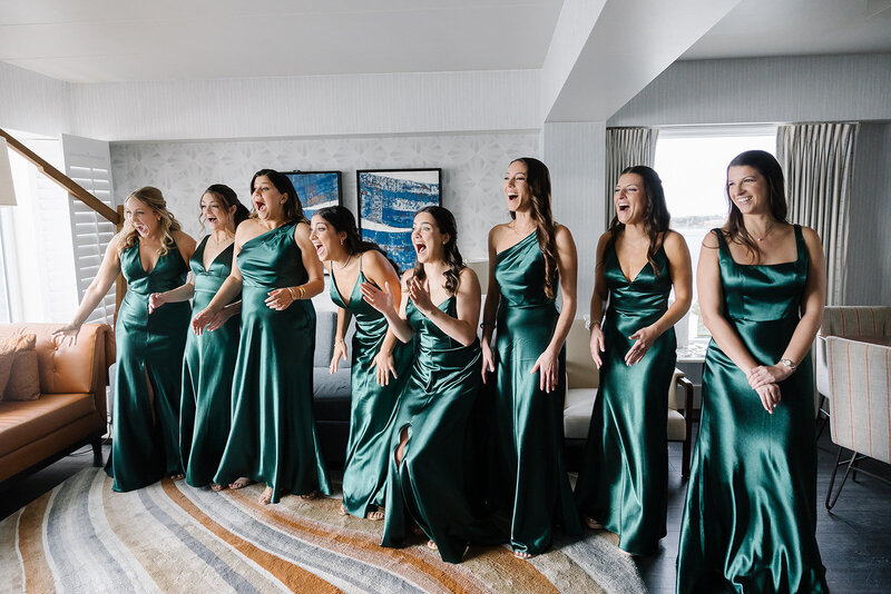 J + S - 10.22.23 Highlights (Ellen Sargent Photography)-102