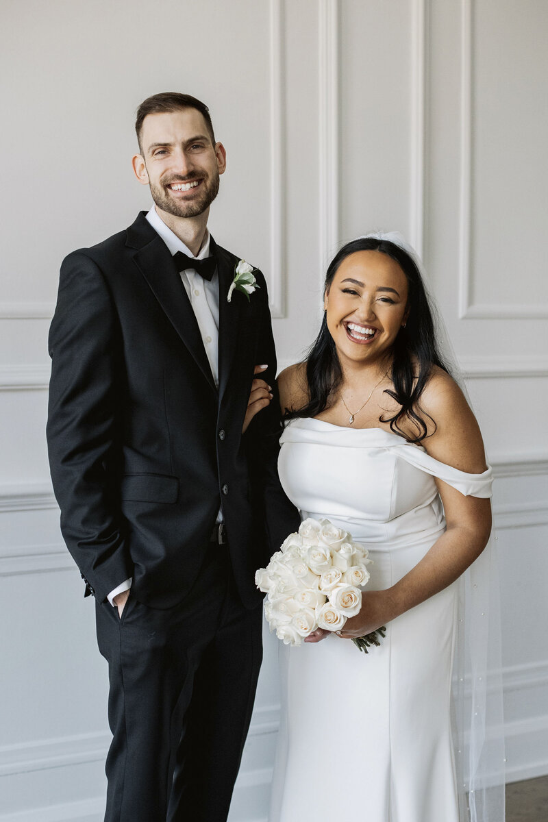 forwebsitetorontoweddingphotographer_178