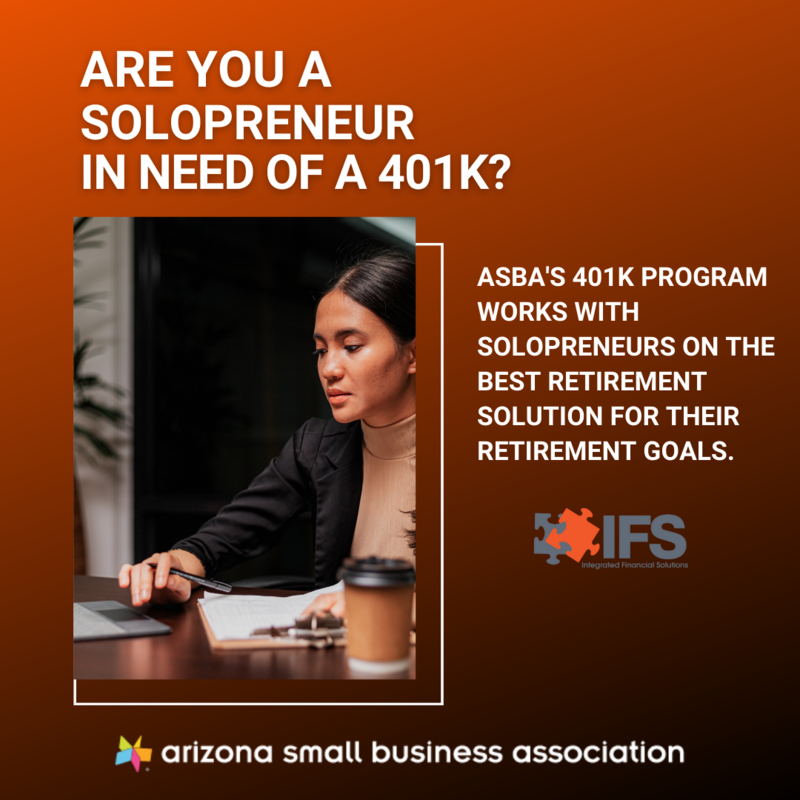 401k social post 