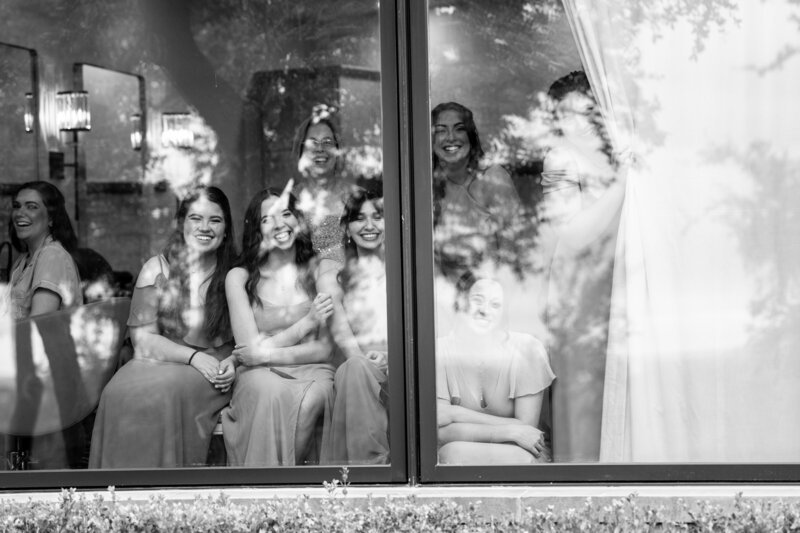 Bread & Butter Events Co Faith Based Joyful Weddings and Event Plannign in Austin Texas Rebecca & Daniel11
