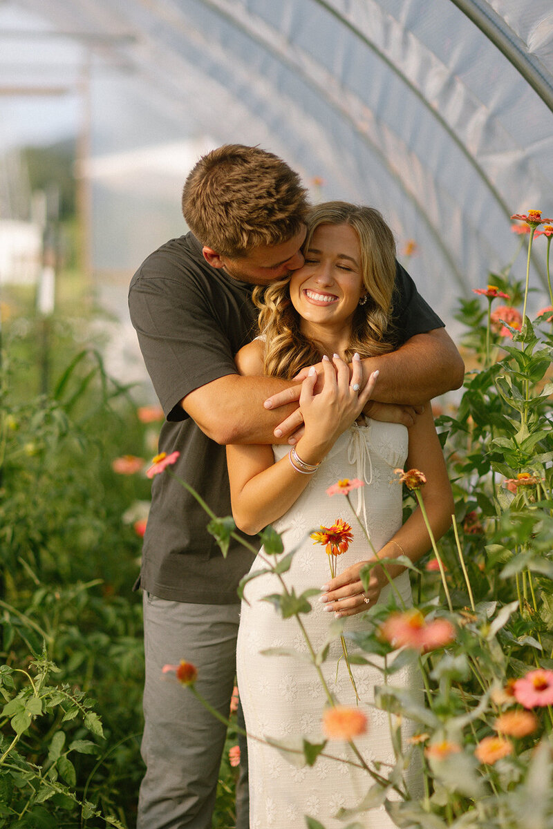 engaged-27