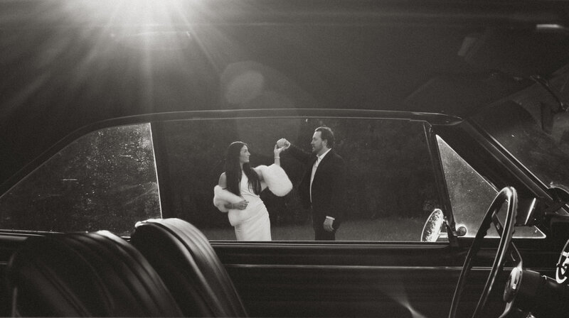 suzy-anderson-italy-france-wedding-film-photographer-237