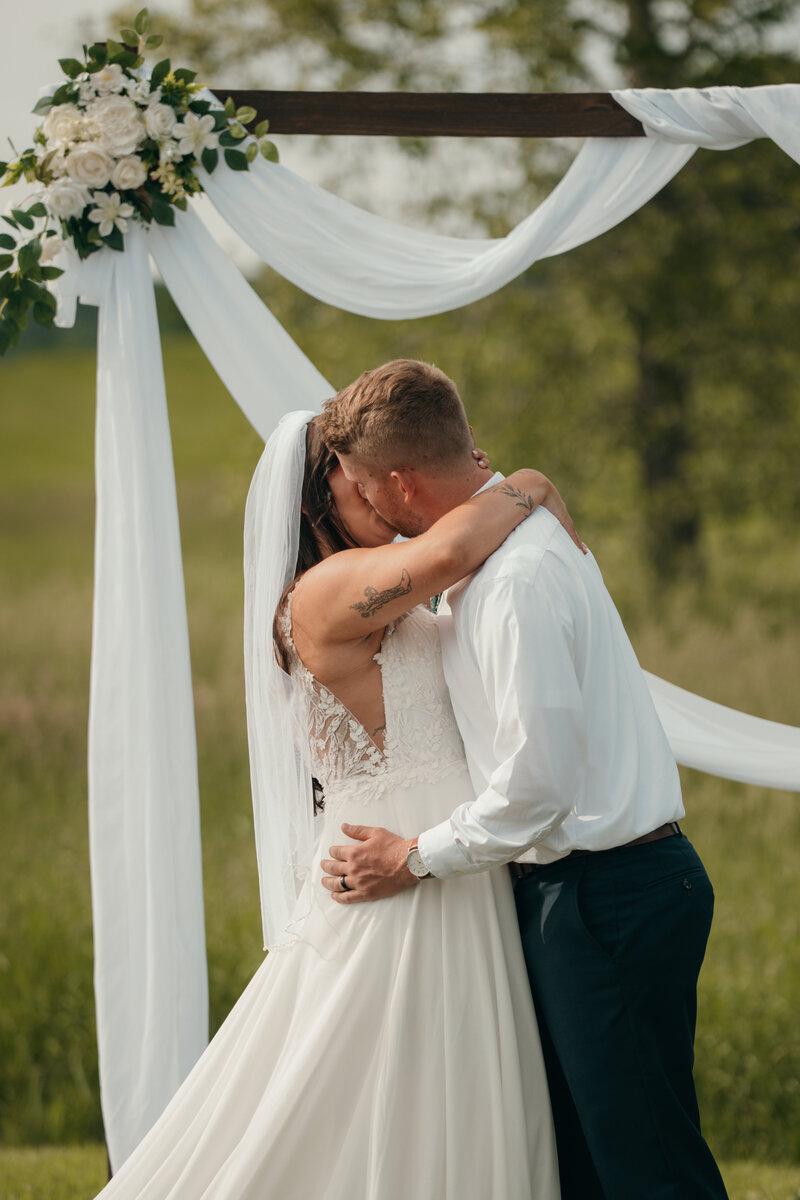 PaigeDakotaWeddingTeasers-082