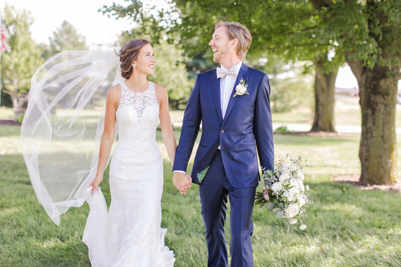 Lauren+LandonFavorites-68 (2)