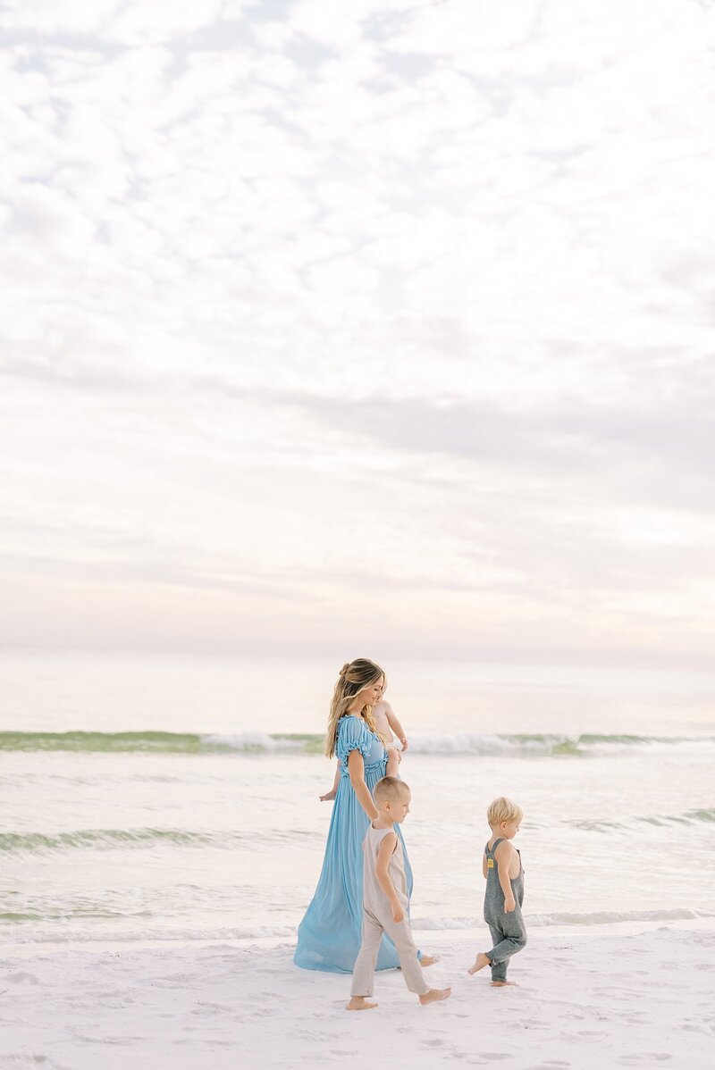santa-rosa-beach-maternity-motherhood-20