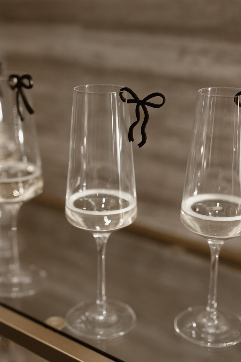 ashley-jon-wedding-catalina-jean-photography-408