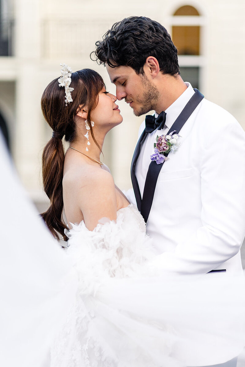 Lethbridge wedding photographer Andrea De Groot-45
