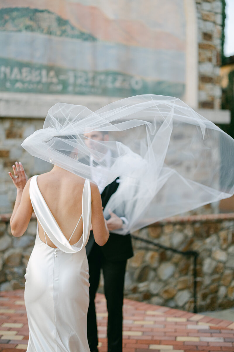 Kristen Weaver Photography Orlando Florida Destination Photographer Worldwide Wedding Editorial Fashion Inspired Clean Film KWP -0327