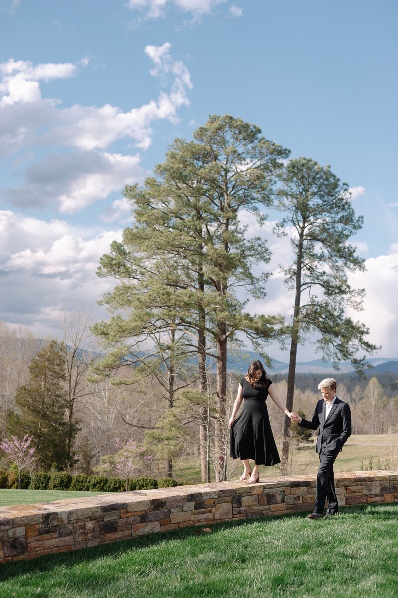 SeraPetrasPhotography_Nikki+ConnorEngagement-37