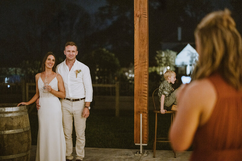 Terragong wedding_Jamberoo wedding_Alex and Mark-80