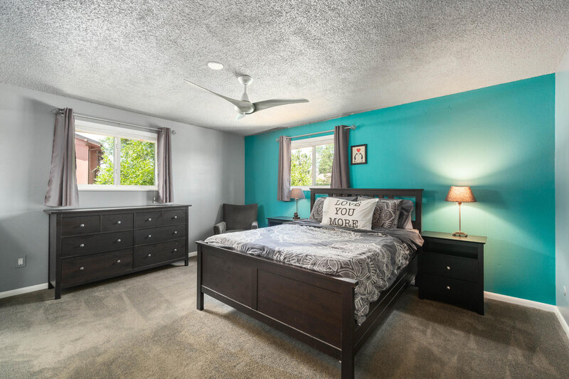 6620 W 73rd Pl-018-035-Master Bedroom-MLS_Size