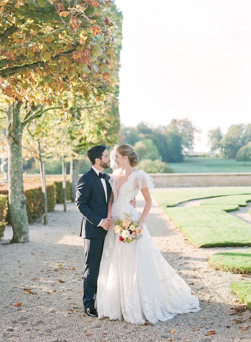 Molly-Carr-Photography-Chateau-Grand-Luce-Wedding-25