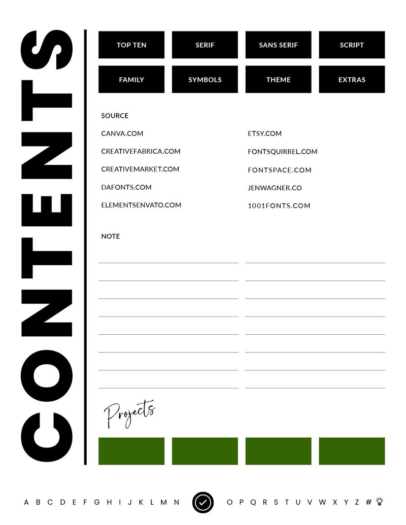 font-tracker-digital-planner-click-2-plan-digital-planners-ipad-women-3
