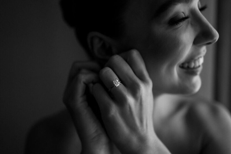 claridge-house-hotel-chicago-wedding (11)
