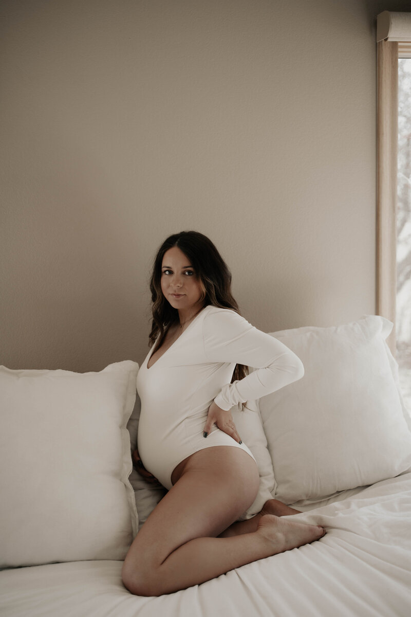 Gina Nungesser Maternity-1374