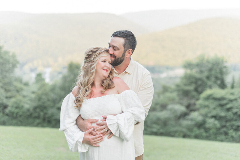 carmen-may-photography-ohiopyle-pa-maternity-54_websize