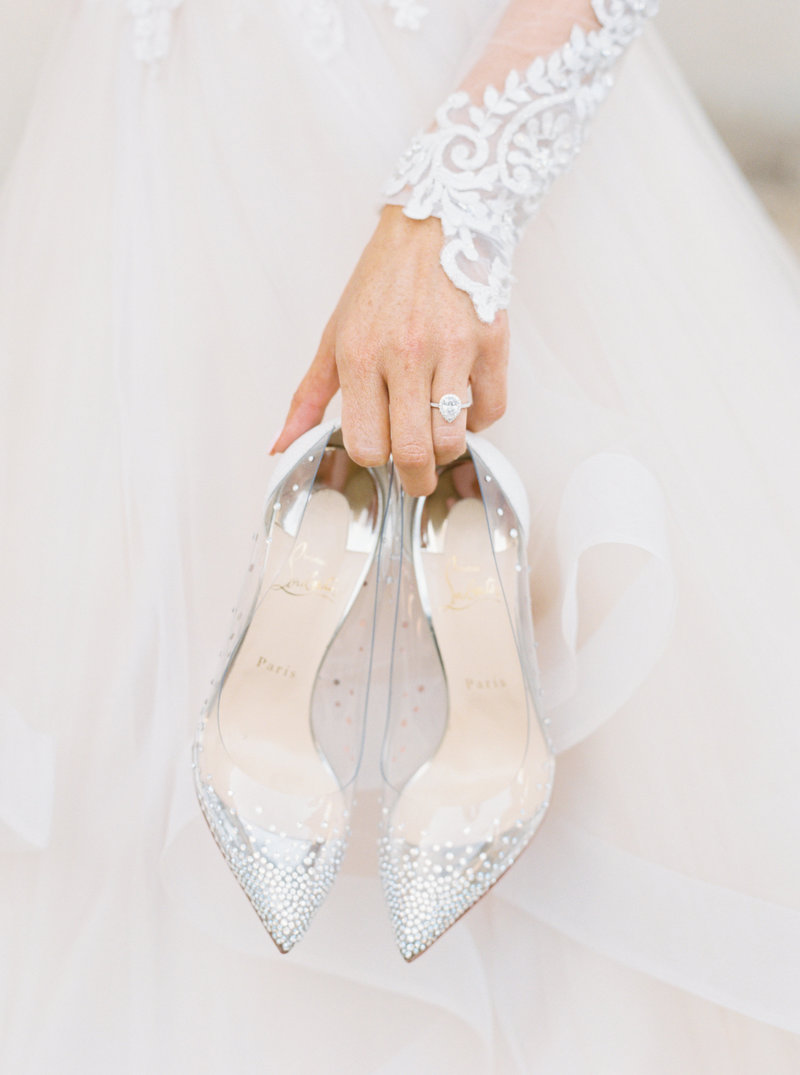 Ashley Rae Photography | Luxury Wedding Photography