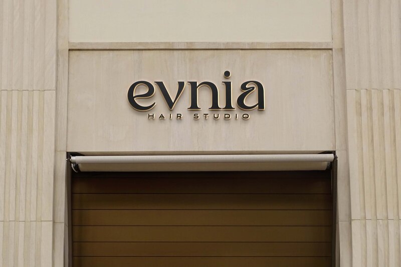 evnia-hair-studio-brand-design-by-clae-concepts-2