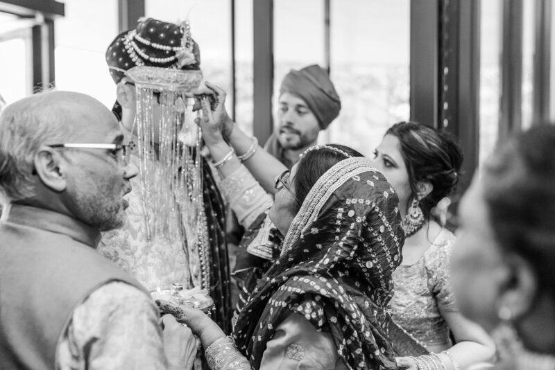 shruti-dallas-dc-indian-wedding-54
