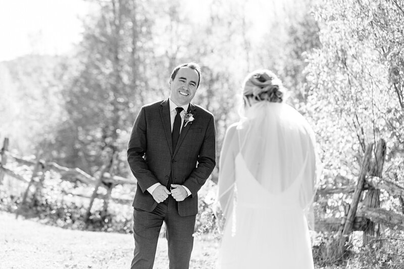 vermont elopement couples photographer-5